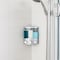 Better Living Better Living Trio 14.7 Wall Mount Touch Free Liquid Shampoo/Soap Dispenser 76334-1 - alternate 3